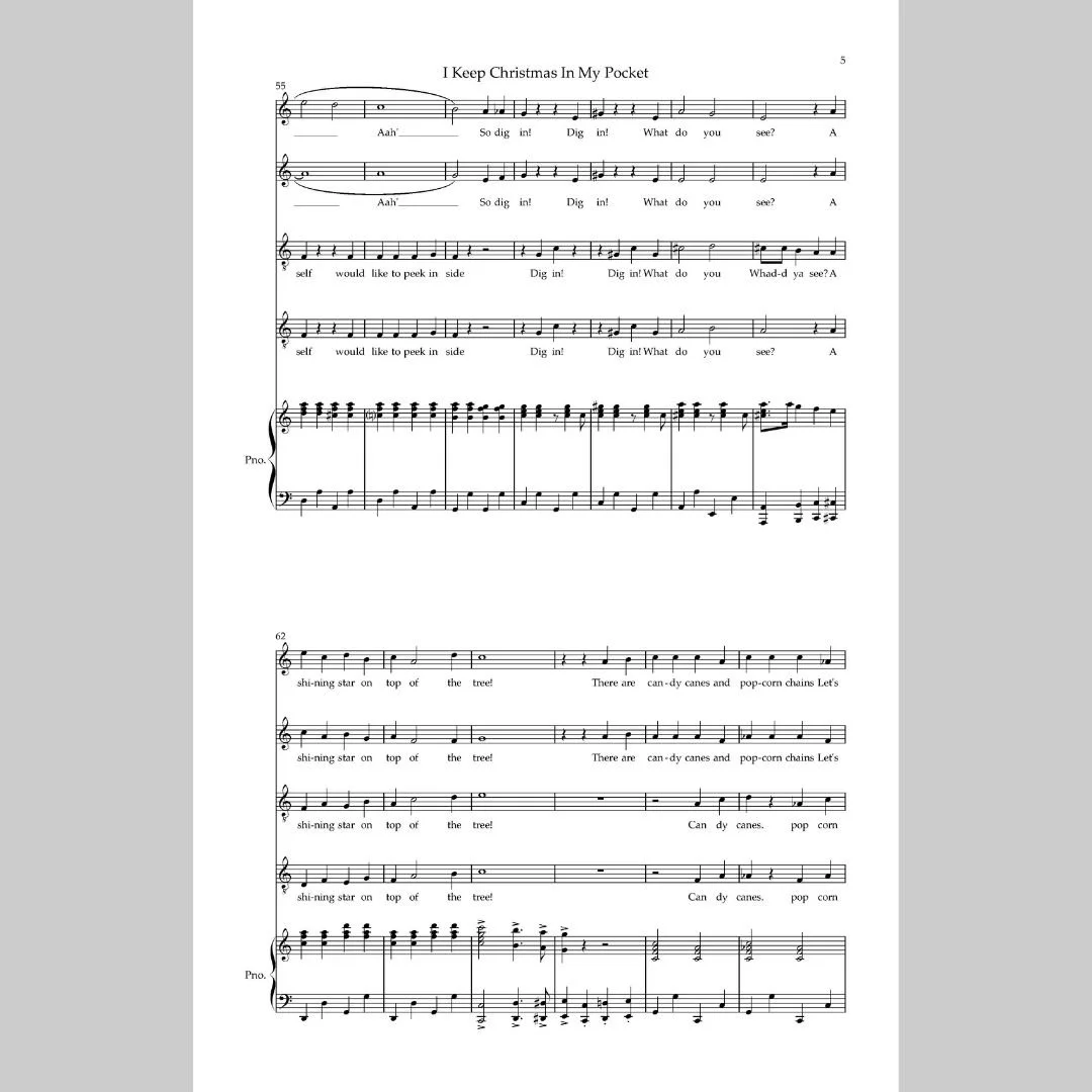 Store — EBS Originals